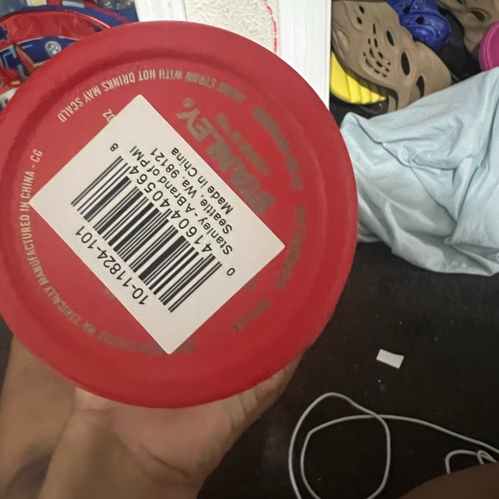 Stanley Cups - image 3